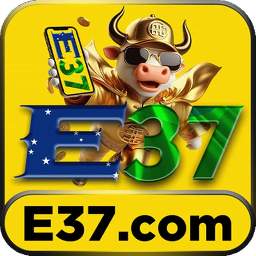 E37.COM: O Epicentro da Revolução Digital!
